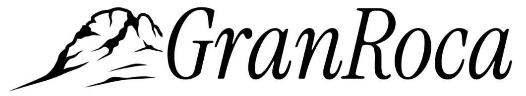 GranRoca